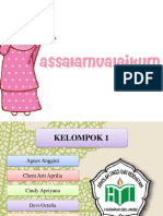 Agama Dan Etika Kel 1