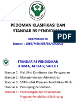 STANDAR 5 RS PENDIDIKAN.ppt