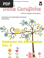 Dona Corujinha