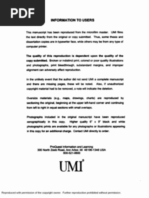 The Baroque Oratorio Passion  PDF  Johann Sebastian Bach 