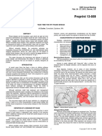 z Take time for pit phase design.pdf