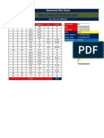 Bab-3 Matematika Keuangan