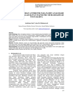PFK 11 PDF