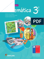 Matemática 3º básico - Texto del estudiante-1.pdf