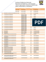 librosenALEPH500 PDF