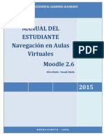 01-MANUAL-DEL-ESTUDIANTE-SEDUCLA-2015.pdf