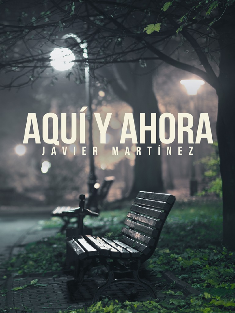 Record of the Annual Conference September 12 th Record of Statician and  Treasurer for Calendar Year 2019, image size:768x1024