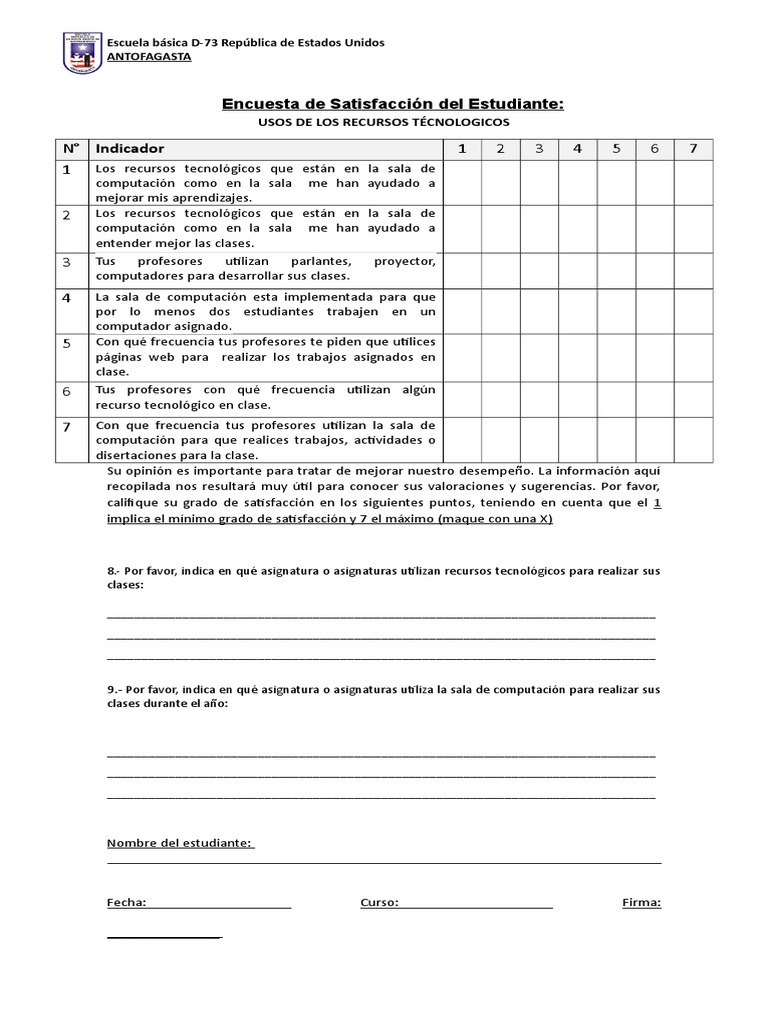 encuesta-de-satisfacci-n-uso-de-tics-pdf-inform-tica-aprendizaje