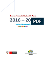 Per Pasco 2016 2021 PDF
