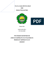 SAP IMD .pdf