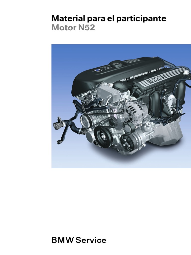 bmw-motor-n-52-pdf-pdf-tornillo-aluminio