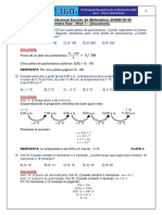 Solucionario ONEM 2018 F1N1.pdf