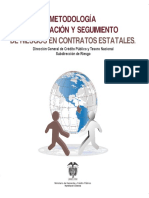 3 Manual de Valoración de Proyectos de Asociación Público-privada.pdf