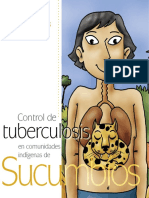 Control de Tuberculosis