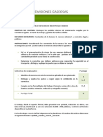 Control_5.pdf