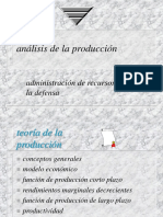 producciòn.ppt