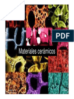 Materiales Ceramicos PDF