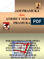 Buku Guru Fisika 10