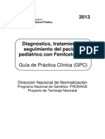 GPC Fenilcetonuria 28-05-13 Final