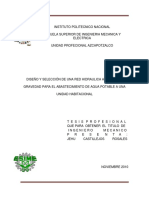 DISYSELECC.pdf