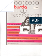 Enciclopedia-de-Confeccion-Burda-1.pdf