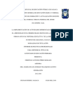 Christian Antonio PM - Informe de Practicas para Titulación - 10.5