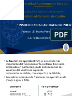 ICC cronico pedro .ppt