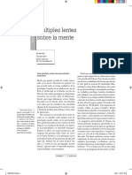 Multiples lentes sobre la mente .pdf