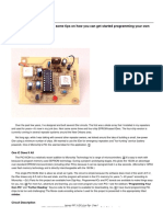 PIC of An IDer PDF