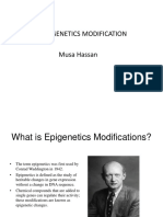 epigenetics.pptx