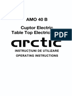 Cuptor electric.pdf