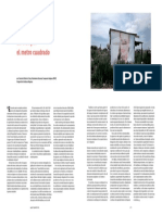 crisis6_manifiesto.pdf