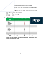 Lk-b5.1-4 Perencanaan Program Tahunan Dan Semester