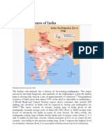 Earthquake zones of India.pdf