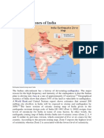 EQ india.pdf