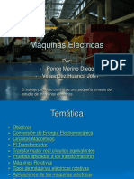 Maquinas Electricas 040108[1]