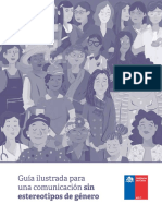 Guía-ilustrada-para-una-comunicación-sin-estereotipos-de-género.pdf