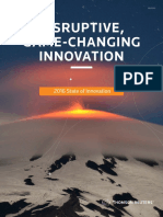 2016_State_of_Innovation_Report.pdf