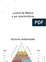 Biomas de México.pptx