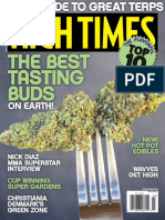 HighTimes March2016