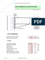 angkur.pdf