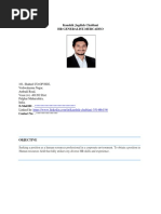 0f65c352-f615-11-kaushik-chablani-_142863892_public_res_(1) (3) (1) (3)