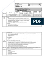 RPS Pendidikan Karakter Raden Surahmat PDF