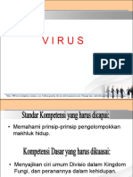 2. virus