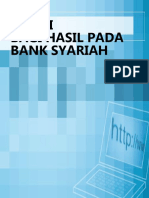 Bab III Bagi Hasil Pada Bank Syariah