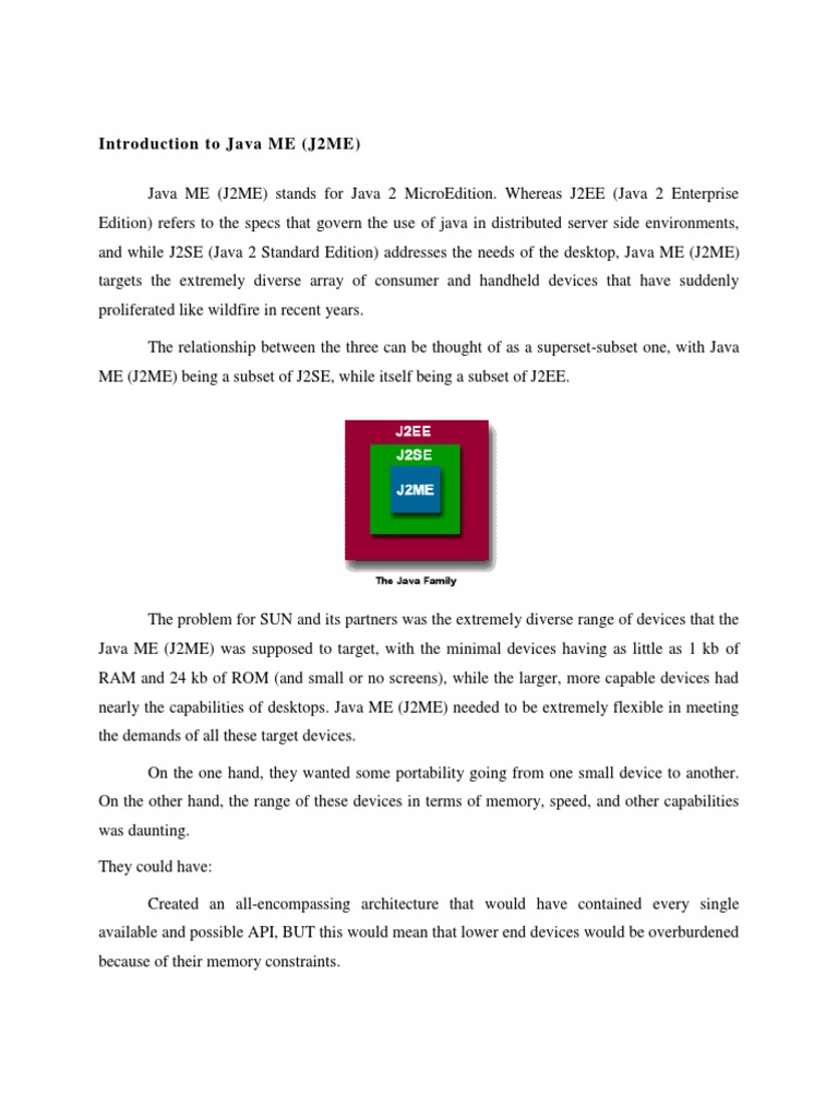 MAD Manual Fac | PDF | Hypertext Transfer Protocol | Java (Programming ...