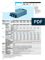 Cosel-PBA600F-24-datasheet.pdf