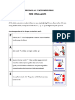 Materi Simulasi 1