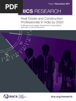 India_Skill_Set_181112_dwl_aj.pdf