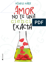 -El amor no es una ciencia exacta .pdf